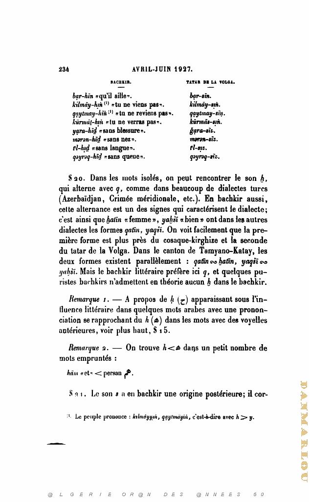 JOURNAL ASIATIQUE PAR J. CANTINEAU 1927_000253.jpg